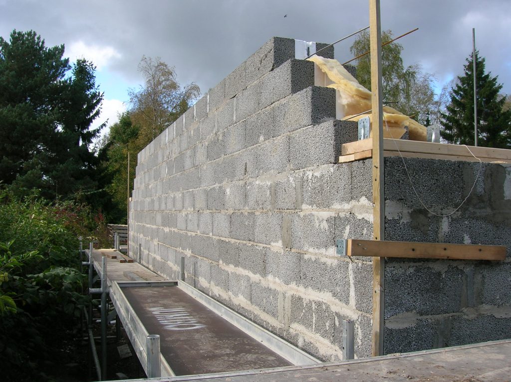 project details image