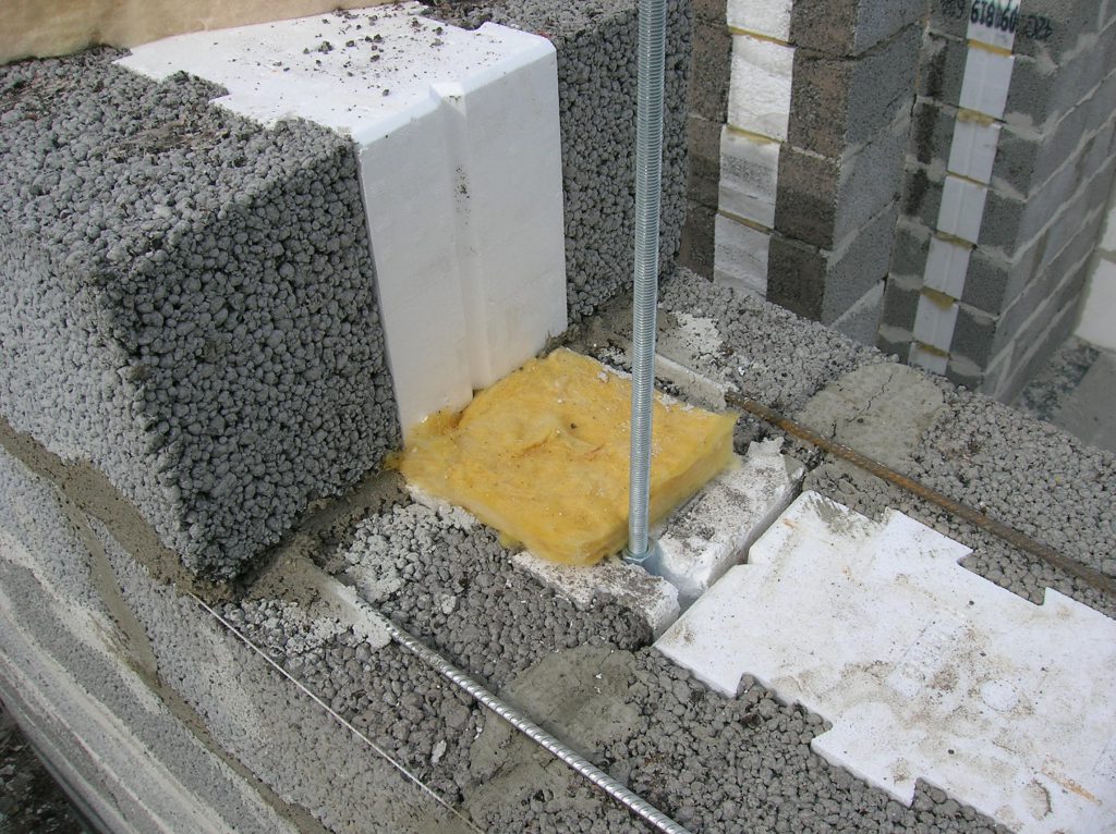 project details image