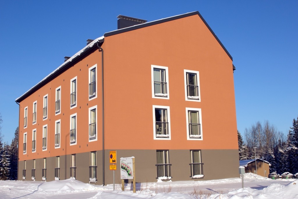 project details image