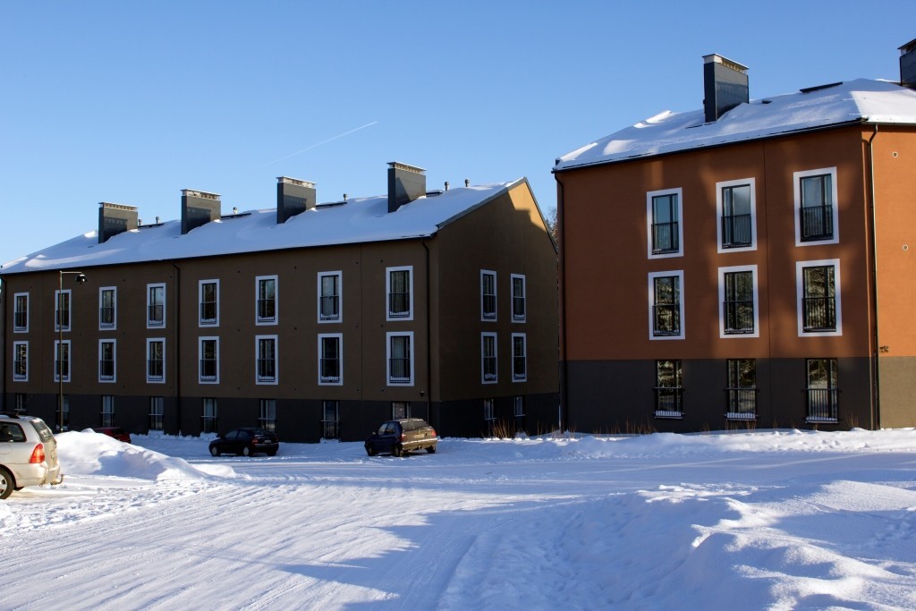 project details image