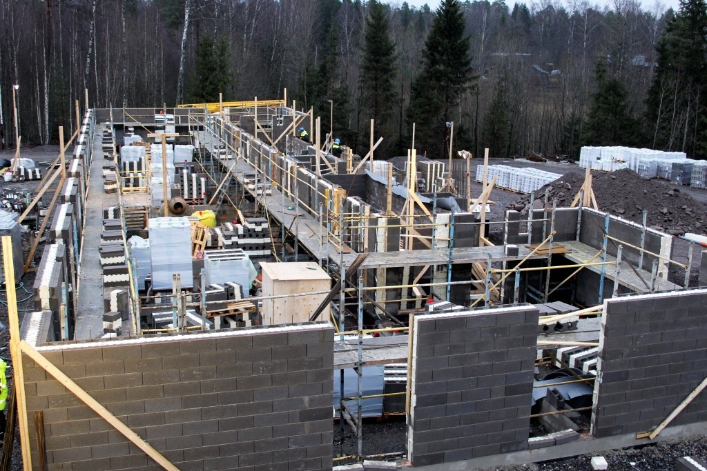 project details image