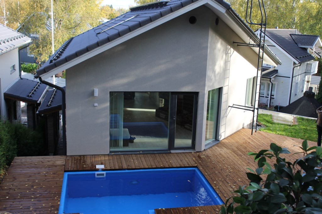 project details image