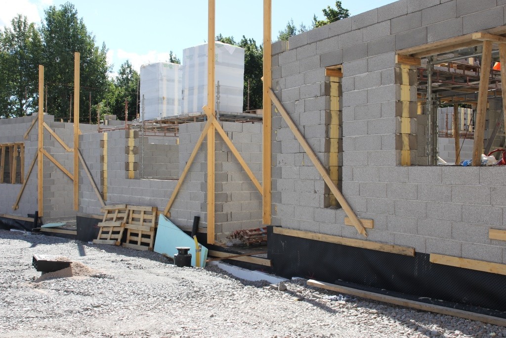 project details image