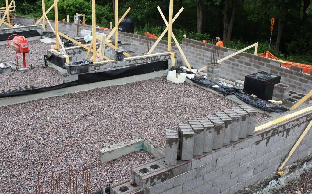 project details image