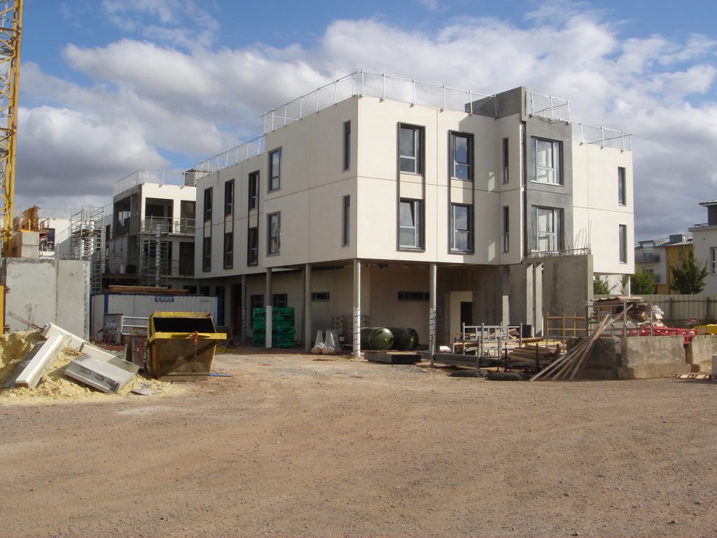 project details image