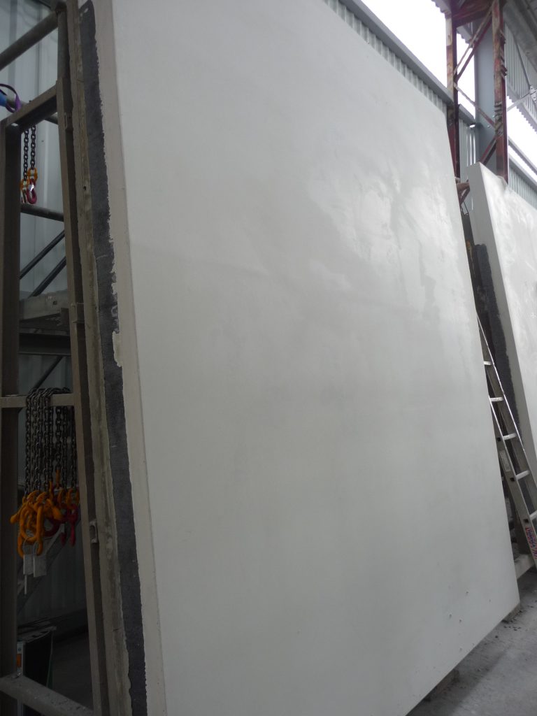 project details image