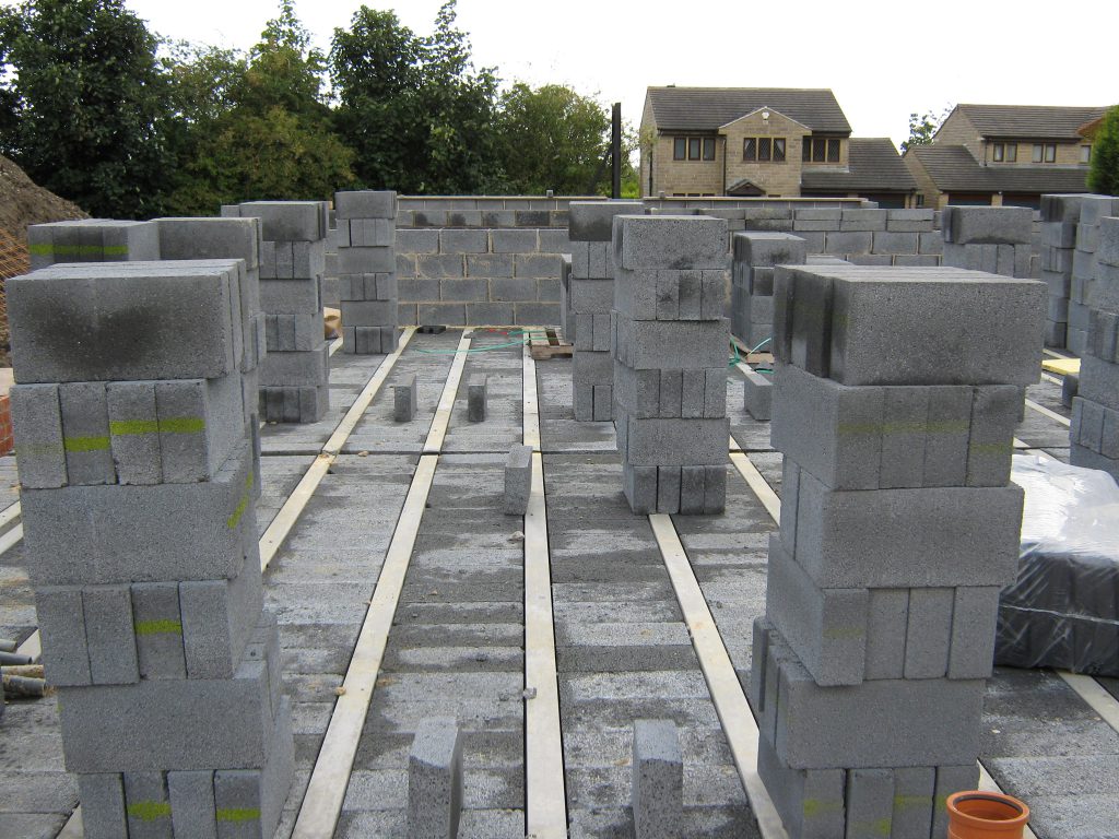 project details image