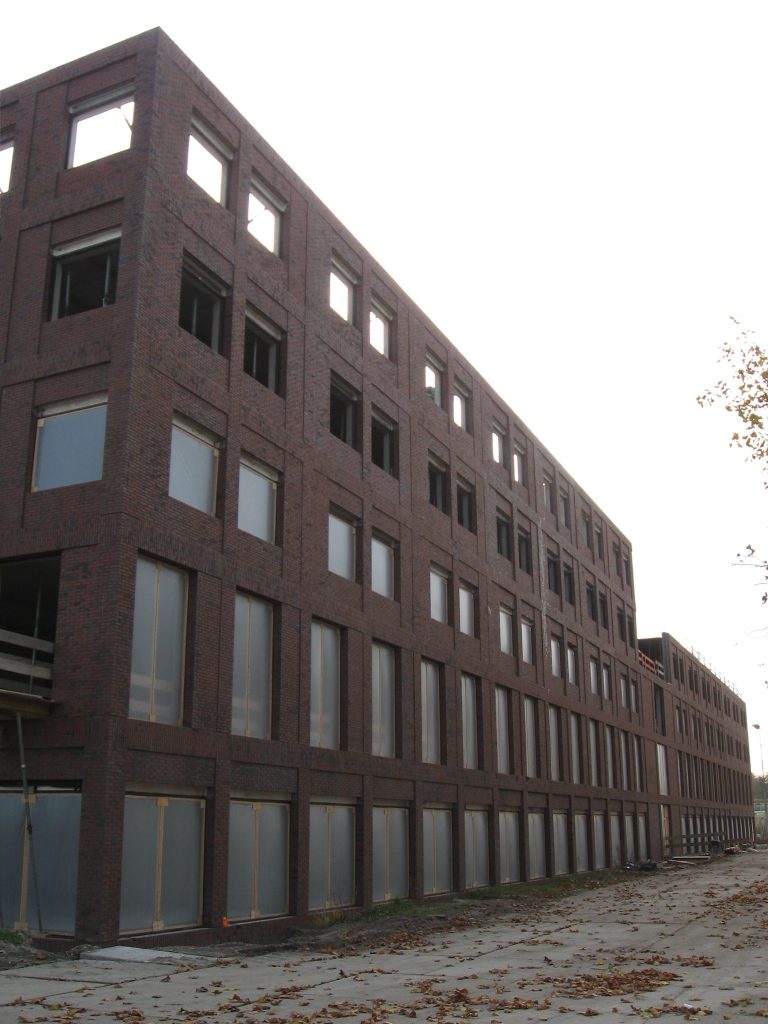 project details image