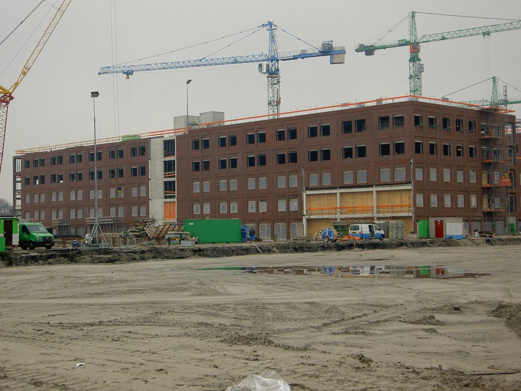 project details image