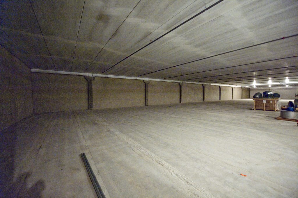 project details image