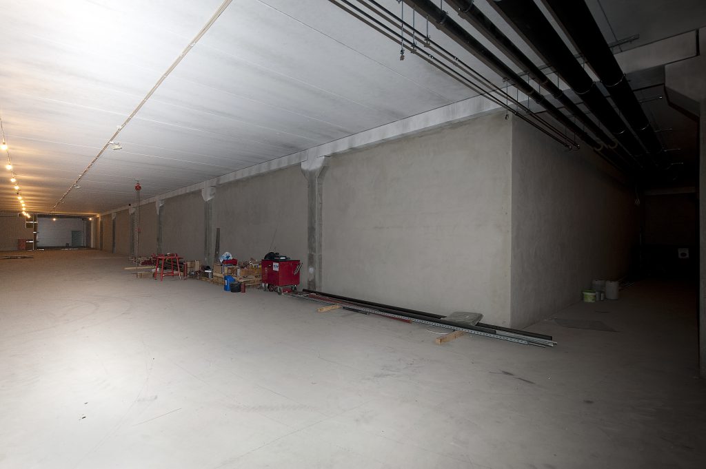 project details image