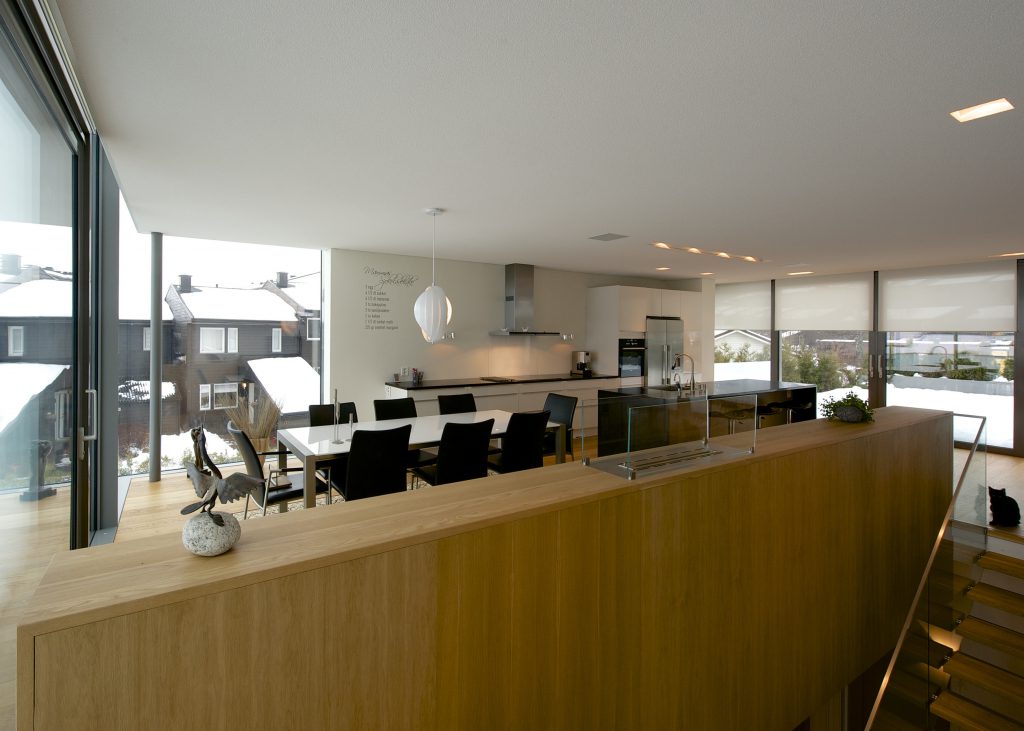 project details image