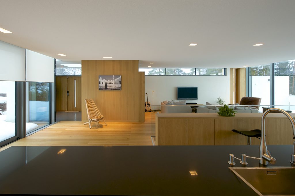 project details image