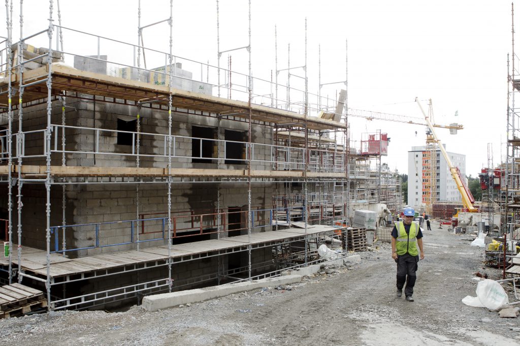 project details image