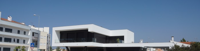 Single family house at Condeixa-a-Nova