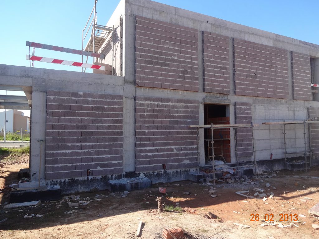 project details image