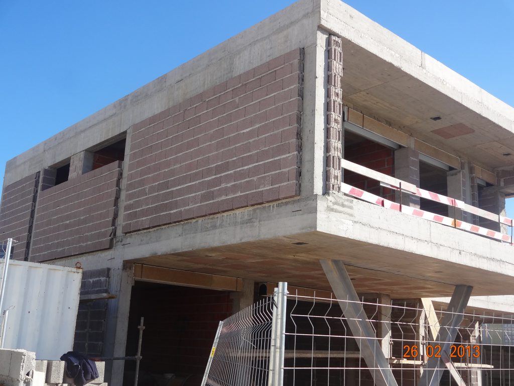 project details image