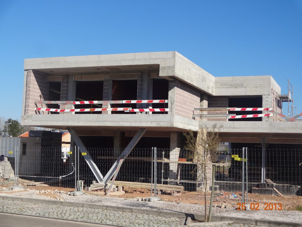 project details image