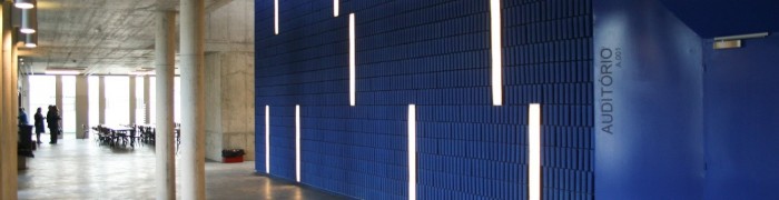 Braamcamp Freire School - Pontinha