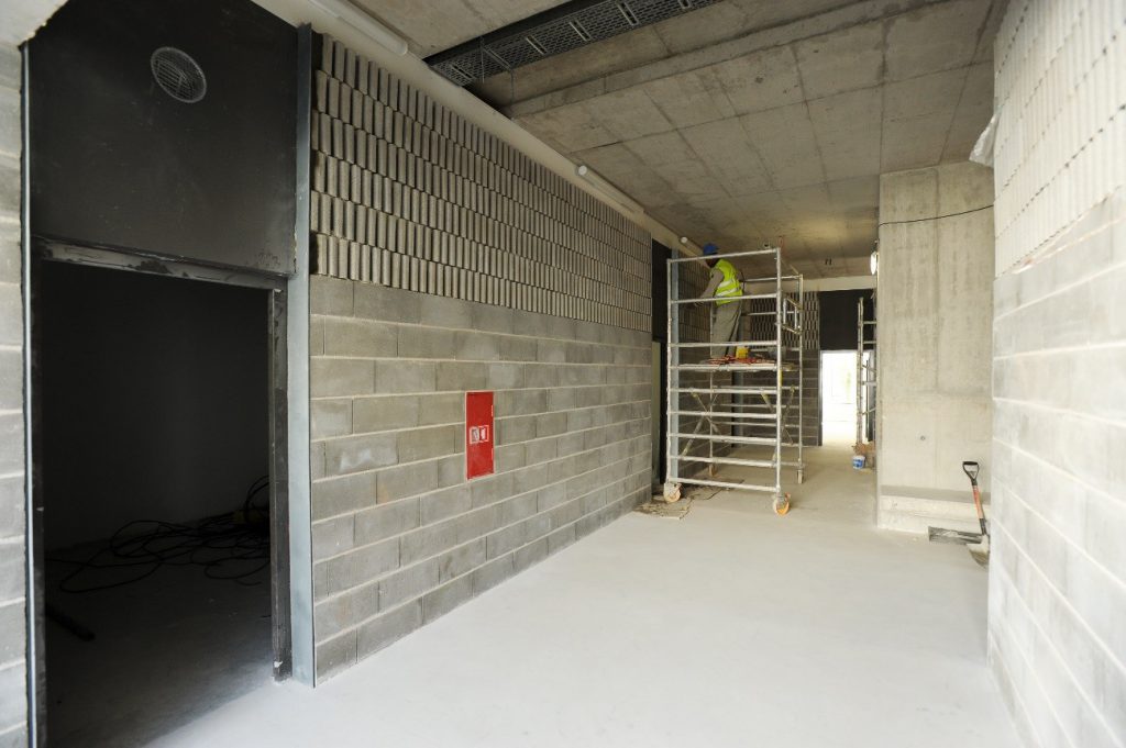 project details image