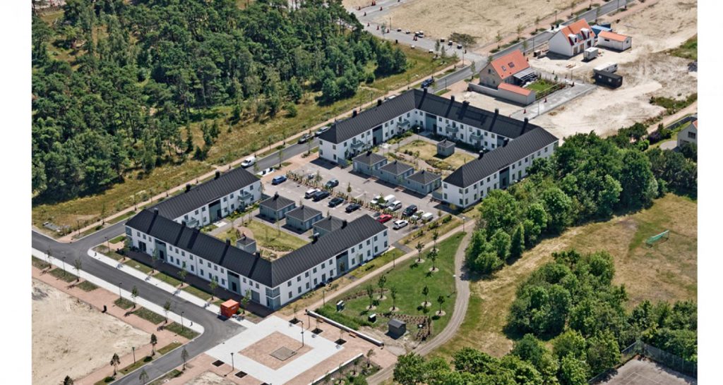 project details image