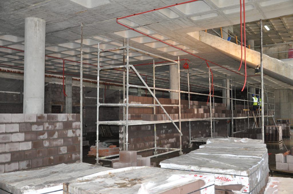 project details image