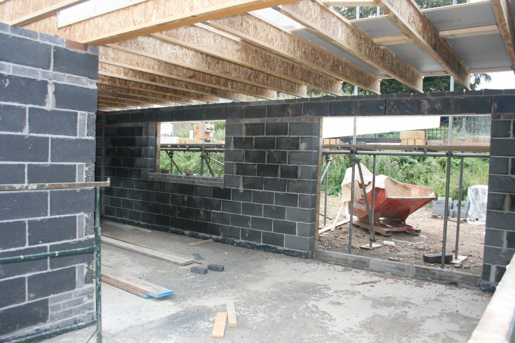 project details image