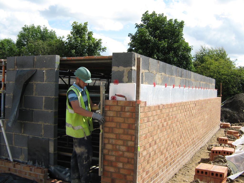 project details image