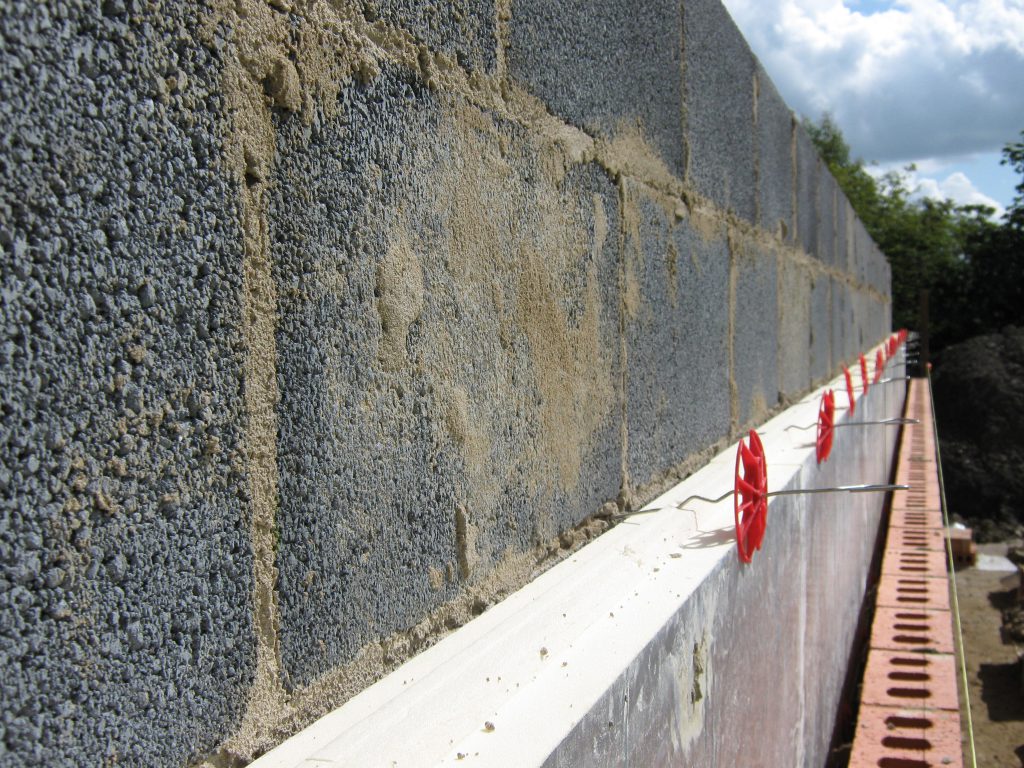 project details image