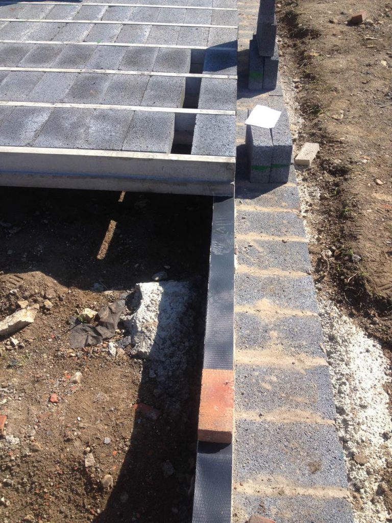 project details image