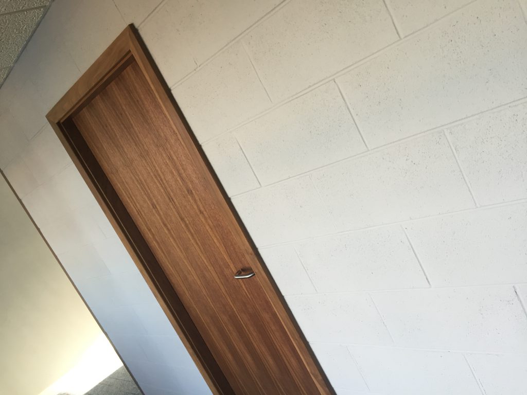 project details image