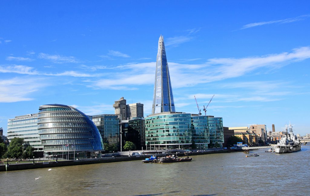 project details image