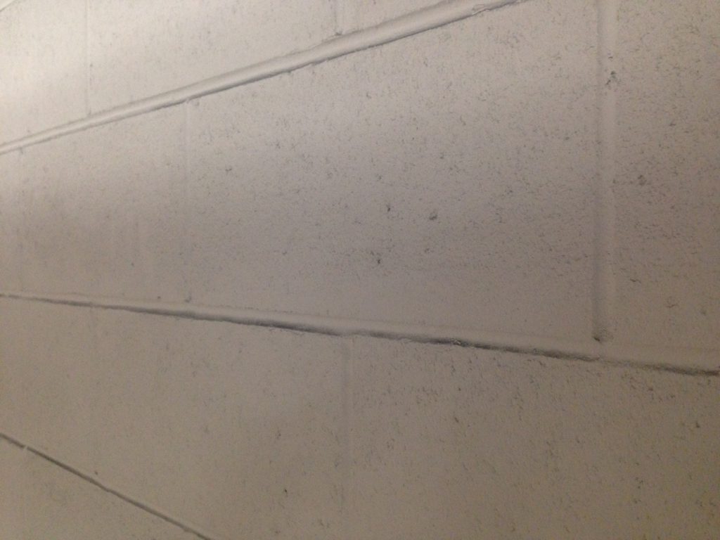 project details image