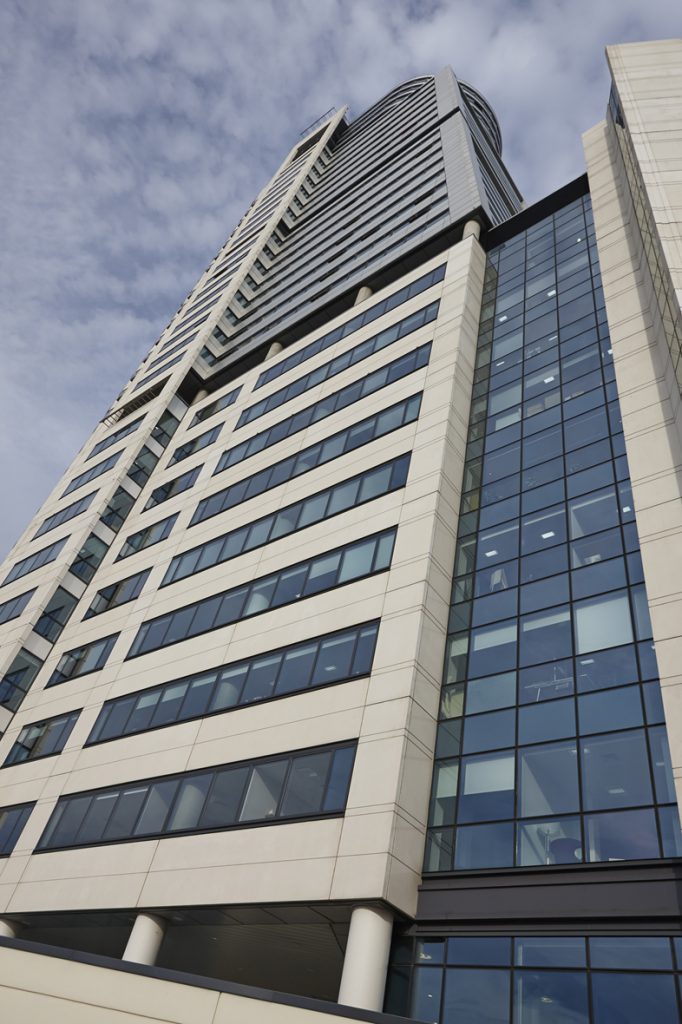 project details image