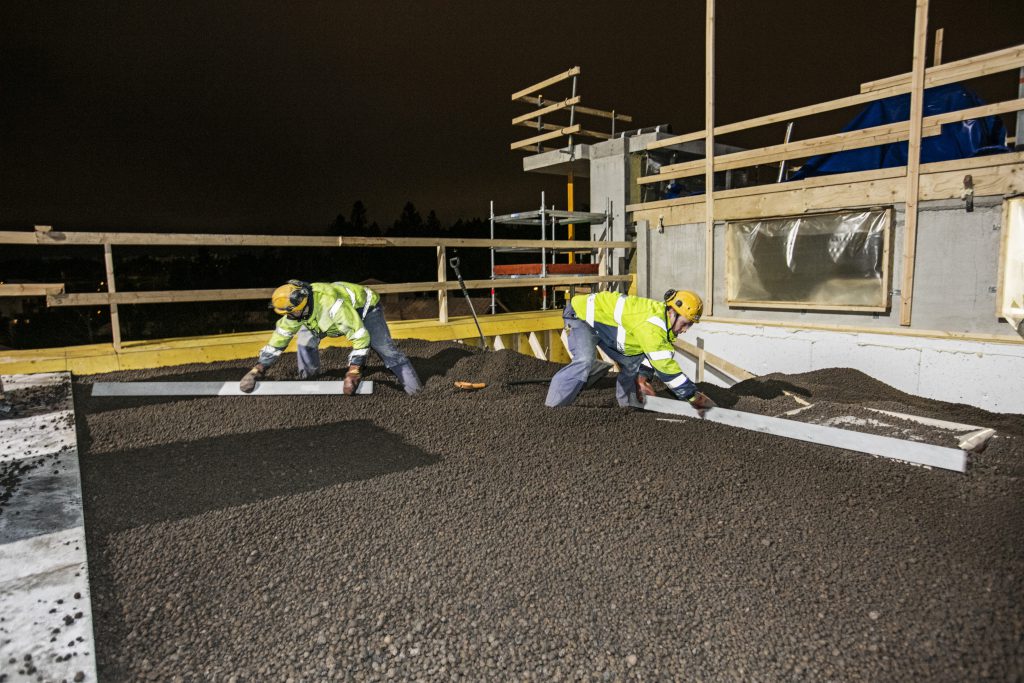 project details image