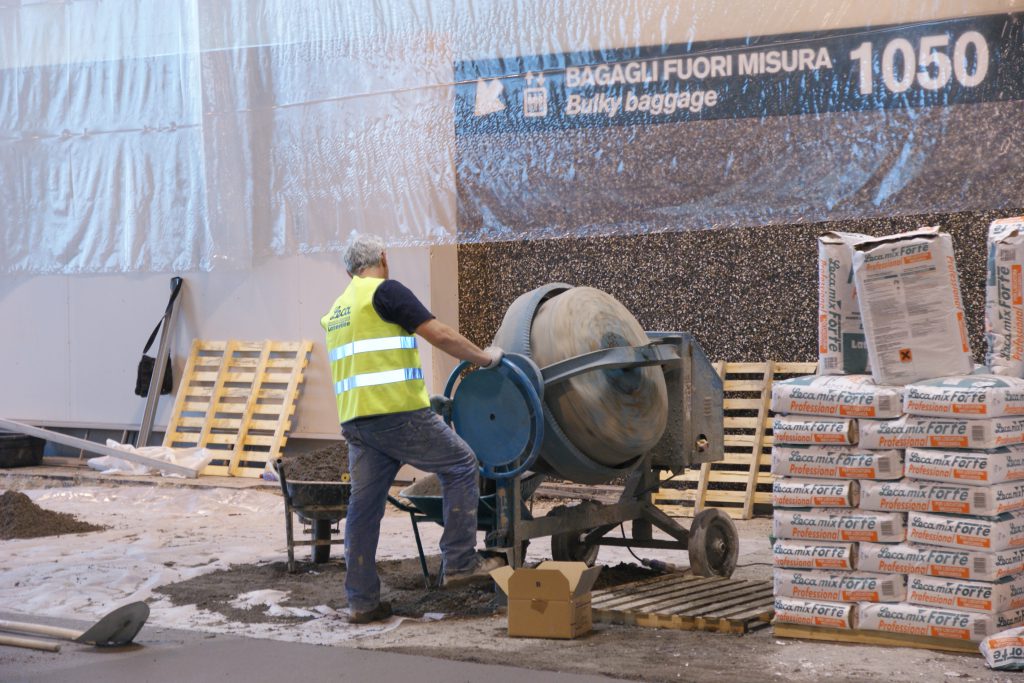 project details image