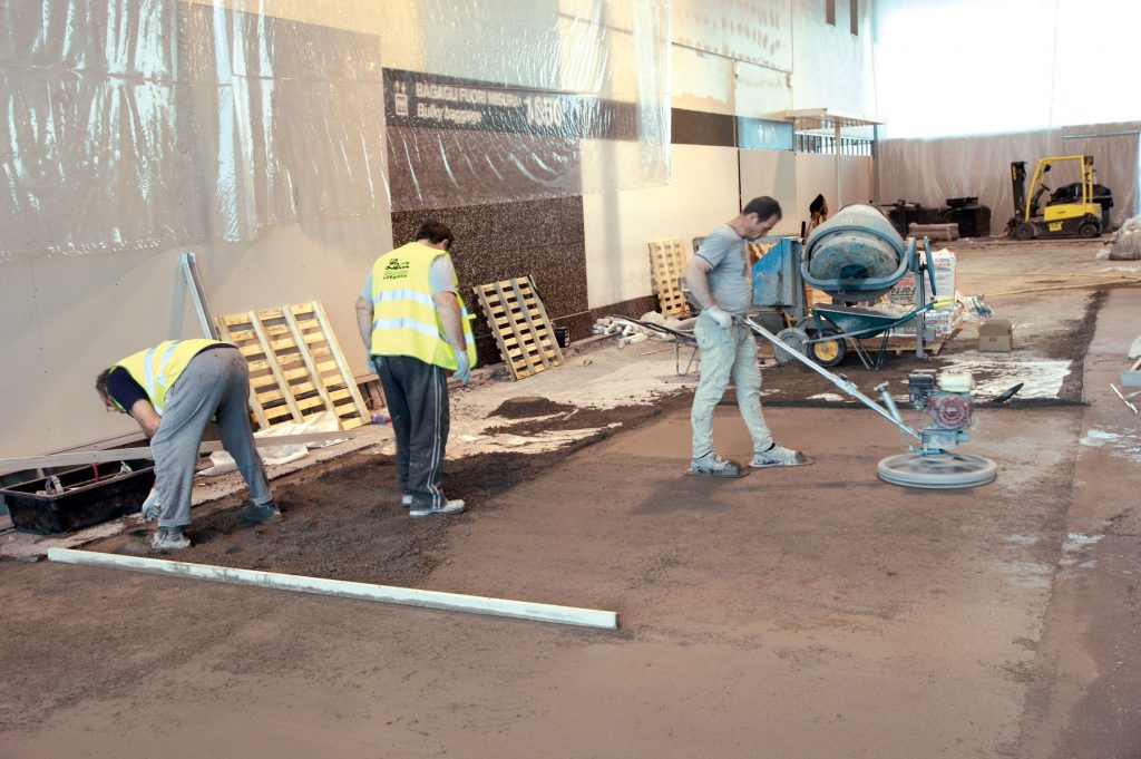 project details image