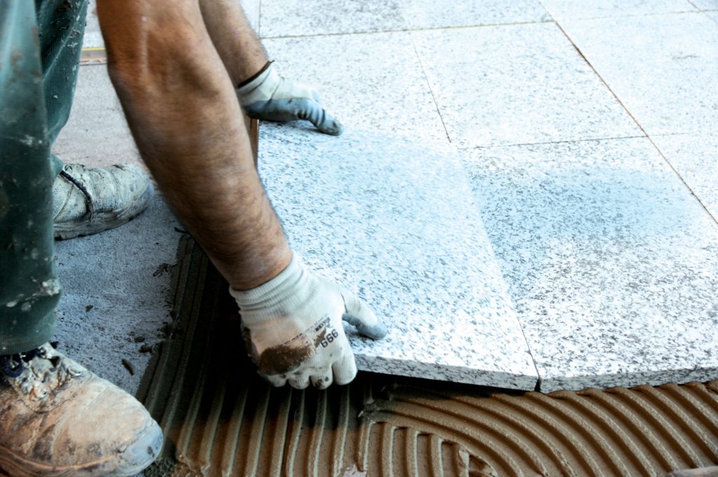 project details image