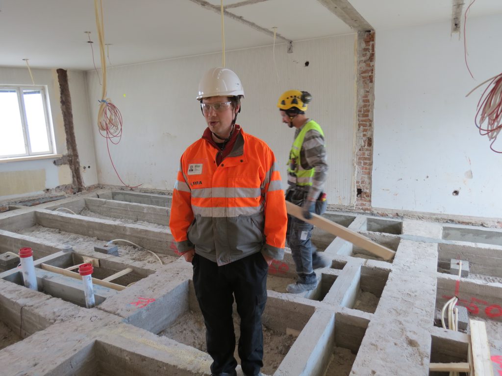 project details image