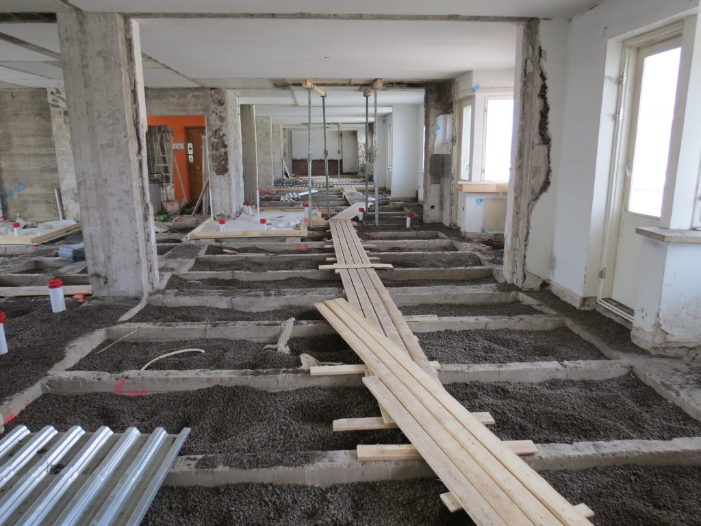 project details image