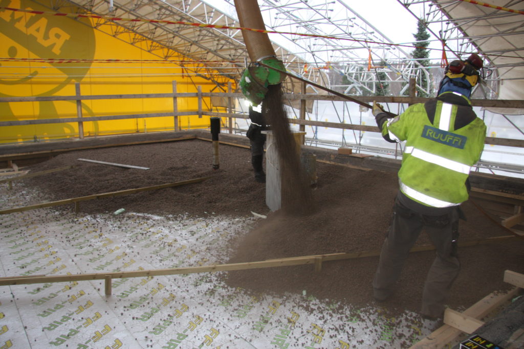 project details image