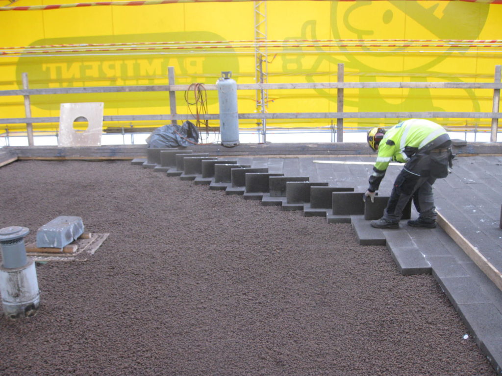 project details image