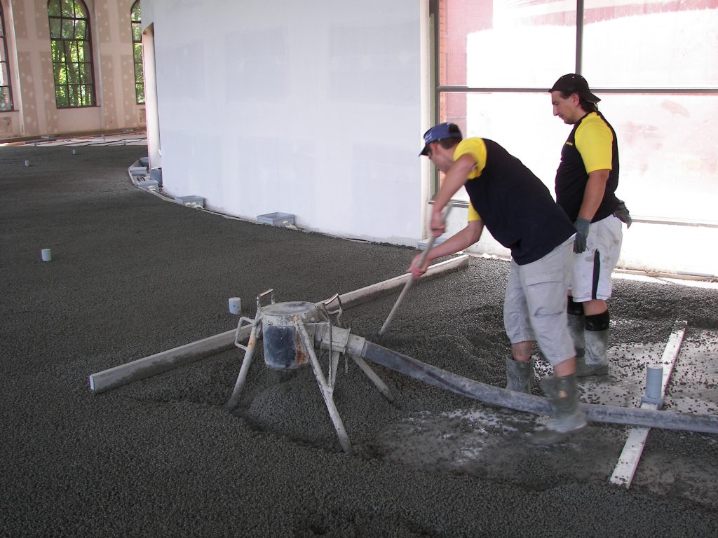 project details image