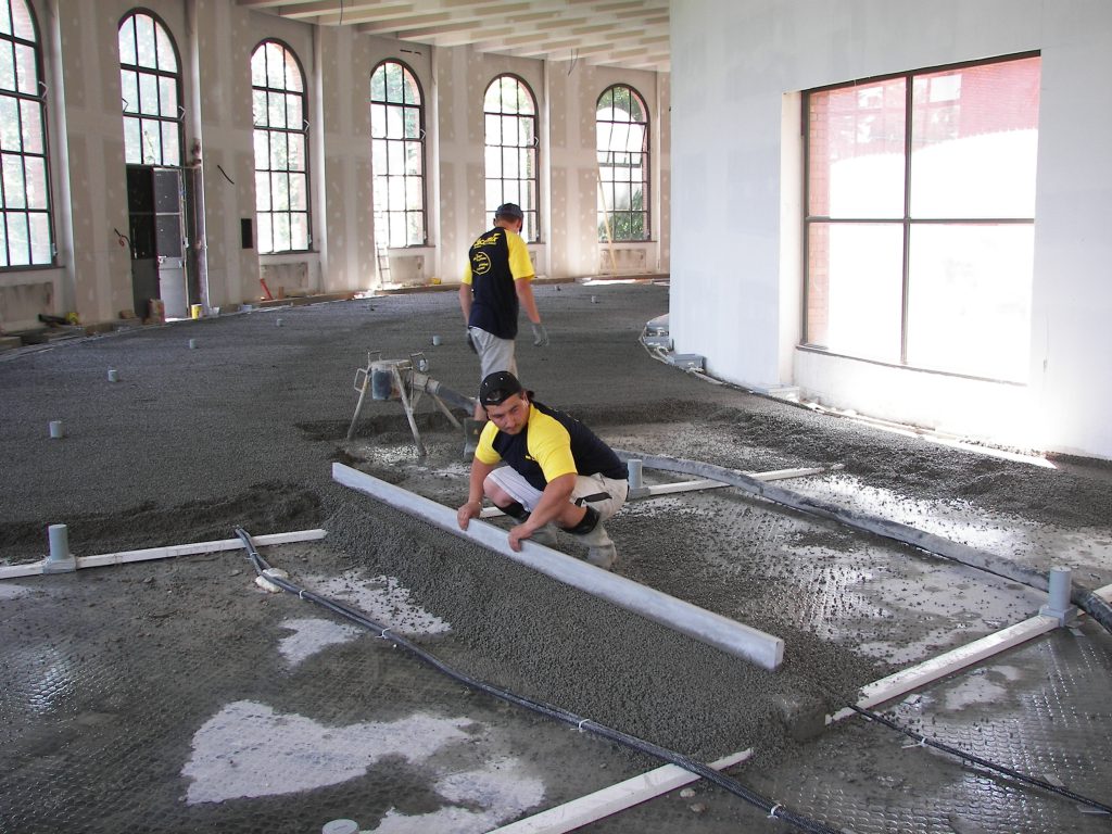 project details image