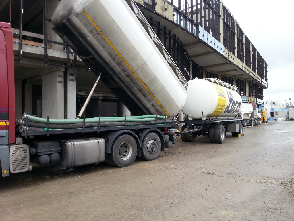 project details image