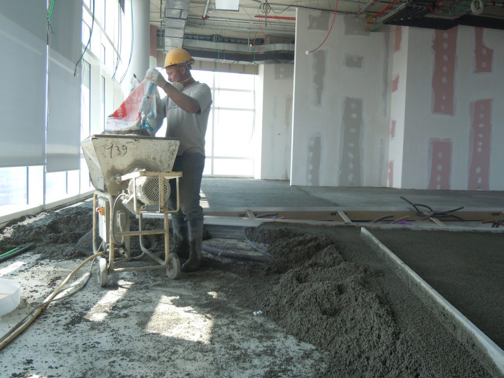 project details image