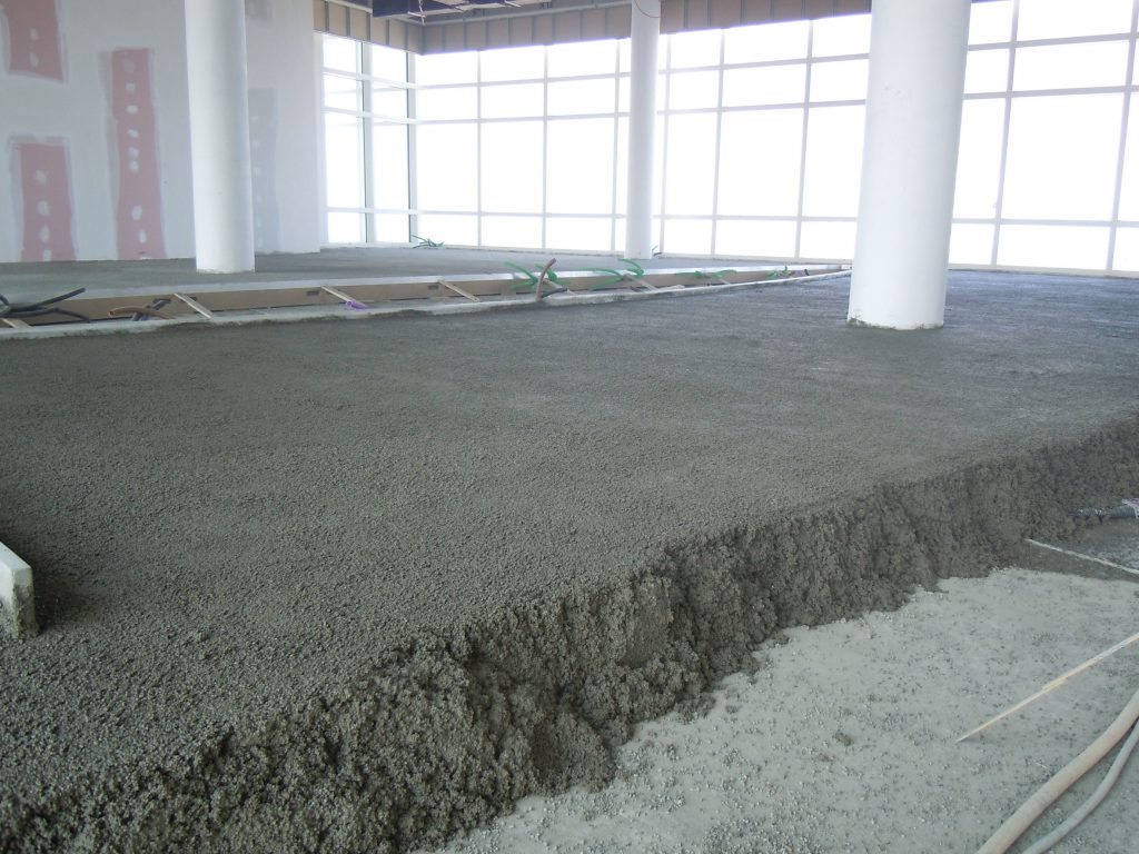 project details image