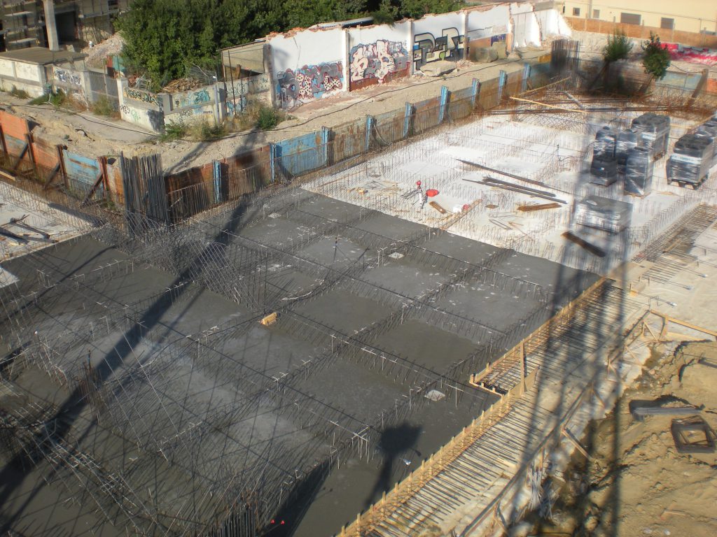 project details image