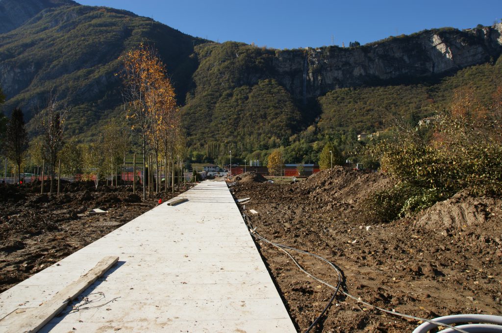 project details image