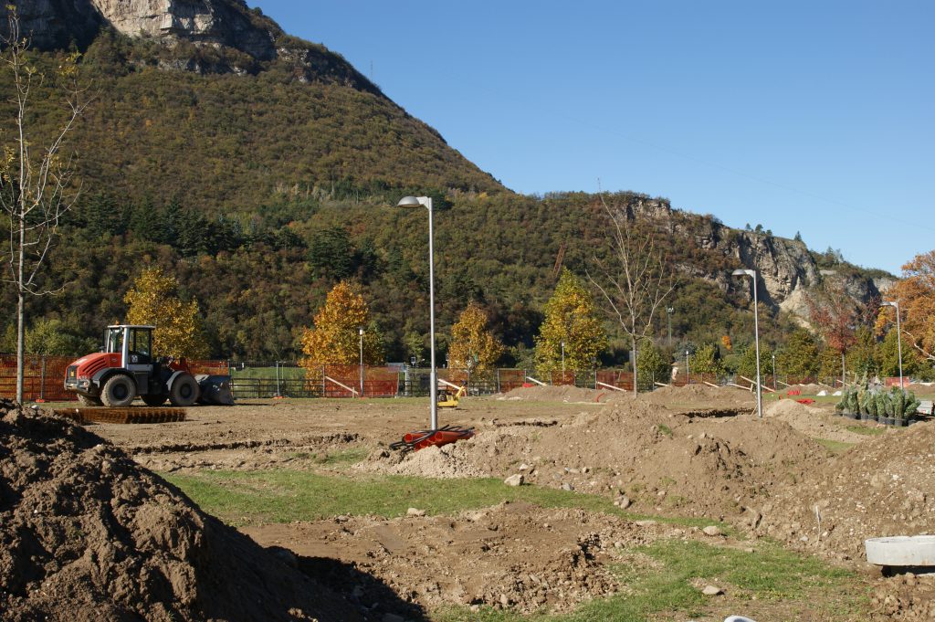 project details image